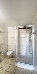 Spacieux studio au 2ème étage - Photo 3