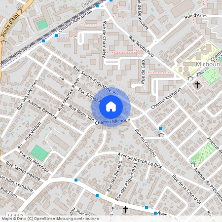 31500, Toulouse