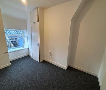 3 bedroom property to rent - Photo 2