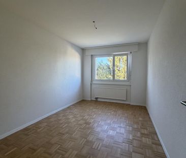 Joli appartement de 3½ pièces avec balcon - Photo 3