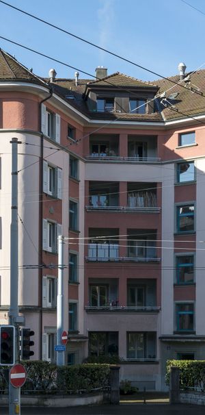 Proche du centre ville - CDD 31.03.2027 - Foto 1