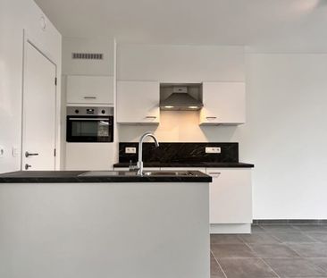 Appartement te huur - Foto 5