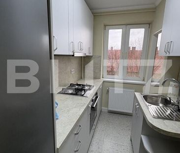 Apartament 2 camere, modern, zona Centrala - Fotografie 3