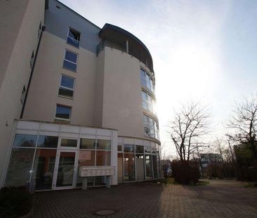 ++Frisch Sanierte Familienwohnung mit Aufzug++ - Foto 1