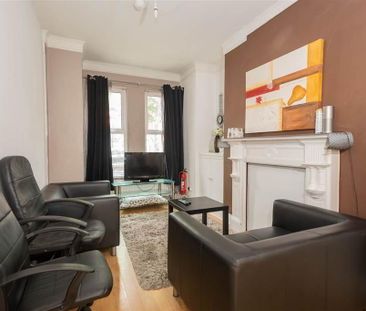 308 Donegall Road, Belfast, BT12 6FX - Photo 2
