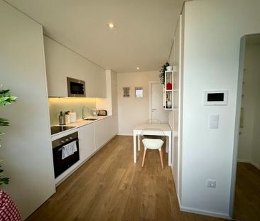 Rua Horácio Marçal, Porto, Braga 4200 - Photo 3