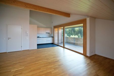 Your living dreams come true here! - Foto 5