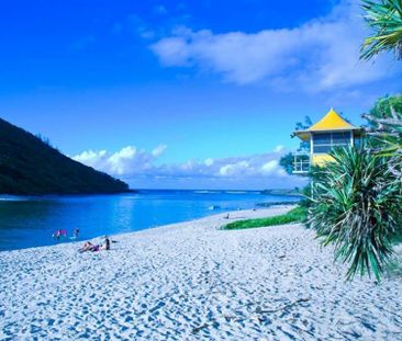 SPACIOUS TWO BEDROOM GROUND FLOOR UNIT - GREAT LOCATION! - Photo 3