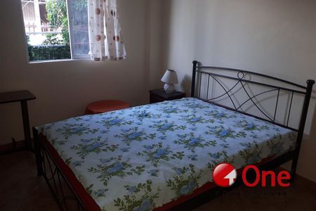 Studio/Γκαρσονιέρα για ενοικίαση Καστέλλα (Καστέλλα - Πασαλιμάνι) - Photo 4