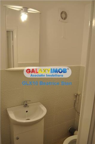 Apartament generos perfect pentru birouri Armeneasca / Maria Rosetti - Fotografie 5
