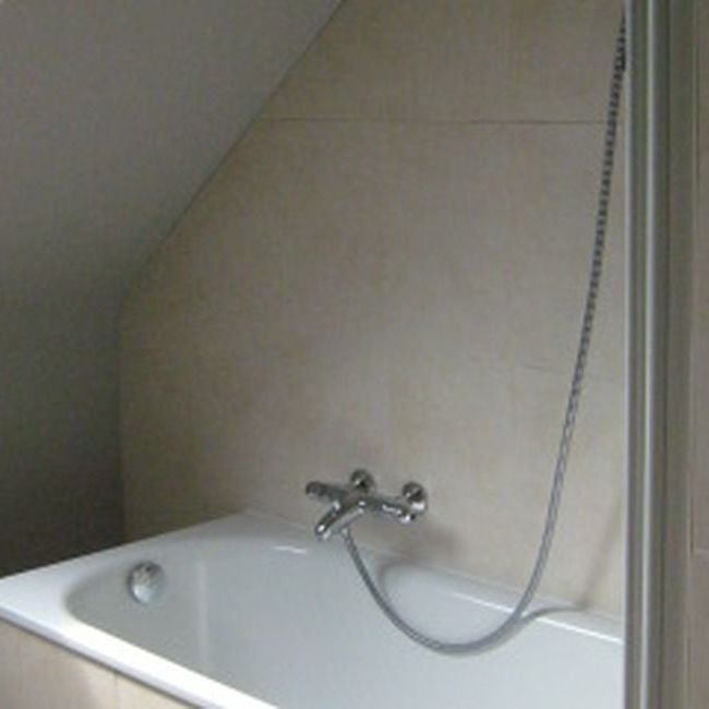 Duplex te huur in Peer voor € 850 met 2 slaapkamers - Photo 1