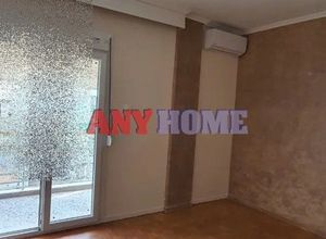 Studio/Γκαρσονιέρα για ενοικίαση - Τούμπα, - Photo 4