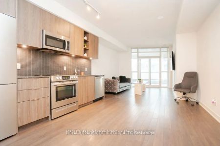 30 Ordnance Street #407 - Photo 2