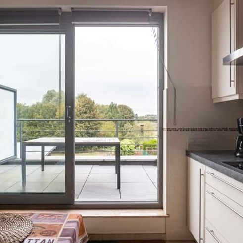Duplex te huur - Photo 1
