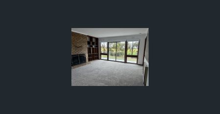 Golf Course Views - Photo 3