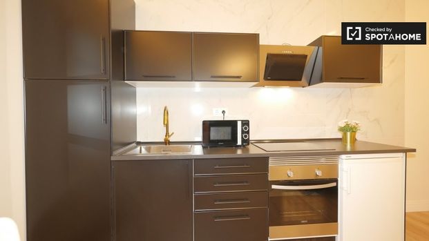 barcelona, Catalonia 08001 - Photo 1