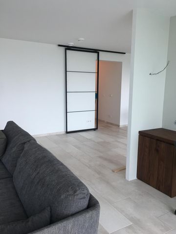 Appartement te huur: Nonnenveld 633 4811 DT Breda - Photo 3