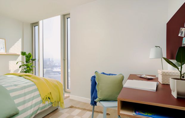 Medium En Suite - Photo 1