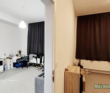 Pronájem bytu 2+kk 48 m² - Photo 1