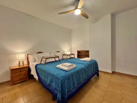 Jávea / Xàbia - Photo 3