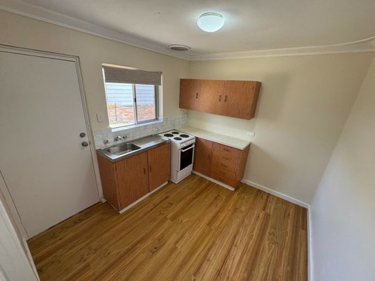 5/3 Pendal Street, South Bunbury WA - Photo 1