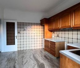 Διαμέρισμα για ενοικίαση - Μελίσσια - Φωτογραφία 6
