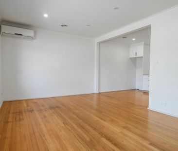 Comfortable & Convenient Unit Living - Photo 2