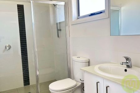 Modern One-Bedroom Apartment in Quiet Bonner Location - Photo 3