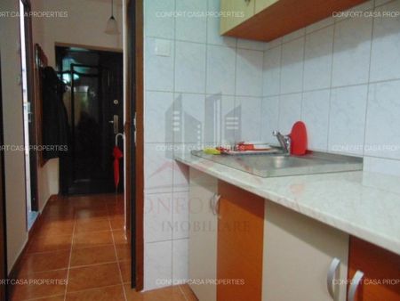Inchirieri Garsoniere Bucuresti - Fotografie 5