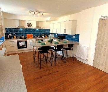 Property to rent - Photo 6