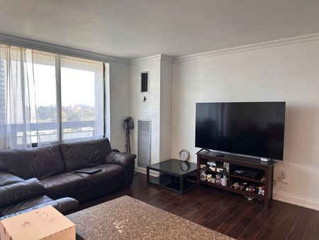For Lease - 177 Linus Road Unit# 1202, Toronto, Ontario - Photo 2