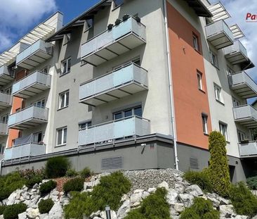 Bielsko-Biała, Sarni Stok Mieszkanie na wynajem - Фото 2