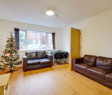 1 bedroom semi-detached house to rent - Photo 1