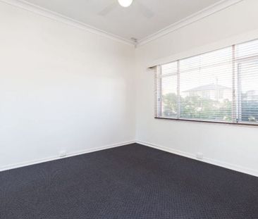 7/55 Tarlton Street, Somerton Park - Photo 4