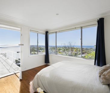 Views Worth Waking Up For - Photo 3