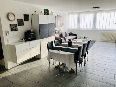 COUP DE COEUR ! - Photo 5