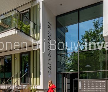 Rachmaninoffplantsoen 224 - Foto 3