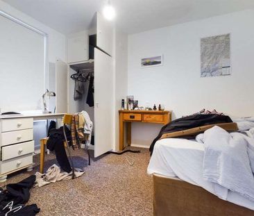 Grafton Street, Brighton, BN2 - Photo 5