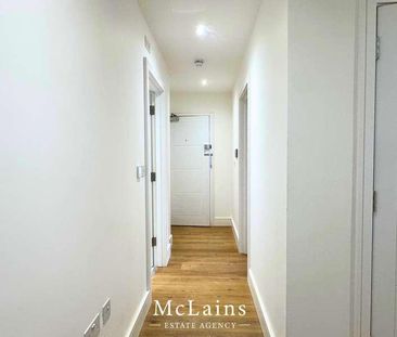 Bed Flat On Seymour Ave, Luton, Bedfordshire - Photo 4