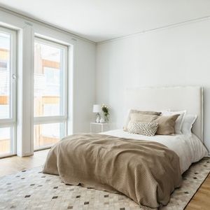 Centrumvägen, Nykvarn - Foto 2