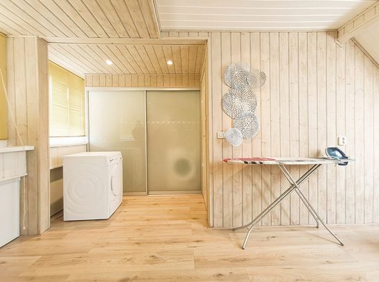 Malandolaan 5 - Foto 1