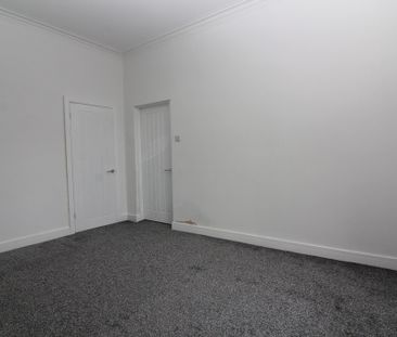 1 Bedroom Flat - Photo 5