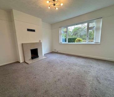 Gosport Road, Fareham, PO16 - Photo 1