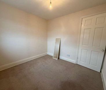 Greenhills Terrace, Wheatley Hill, Durham, County Durham, DH6 - Photo 4