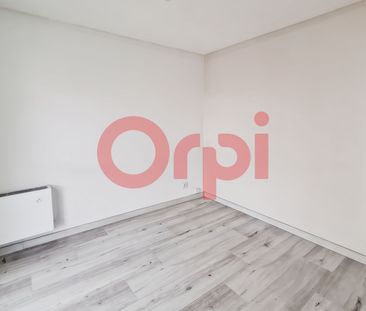 Appartement à louer 5 pièces • 96,54 m2 Marseille 13 - Photo 4