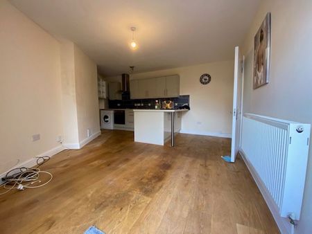 Hayward Road, Barton Hill, Bristol - Photo 3