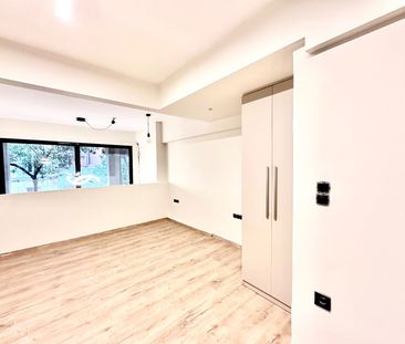 Studio/Γκαρσονιέρα για ενοικίαση Κολωνάκι (Κολωνάκι - Λυκαβηττός) - Photo 4
