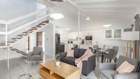 14/80-84 Queens Road, Hermit Park - Photo 2