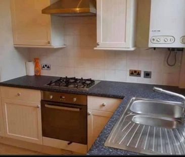 Stitch Mi Lane Bolton Lancashire - Photo 4