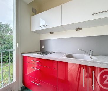 Location Appartement 1 pièce 25m² TROYES 10000 - Photo 4